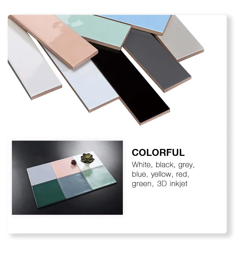 Superior Subway Tile  (1).jpg