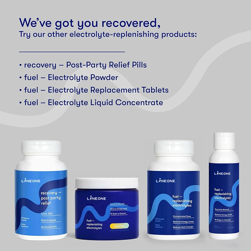 Electrolyte Gummies Supports Rehydration and Recovery with Sodium Calcium Potassium Zinc and Chloride