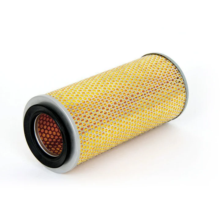China Manufacture Car Air Element Air Filter 17801-54100  Car parts air Filter