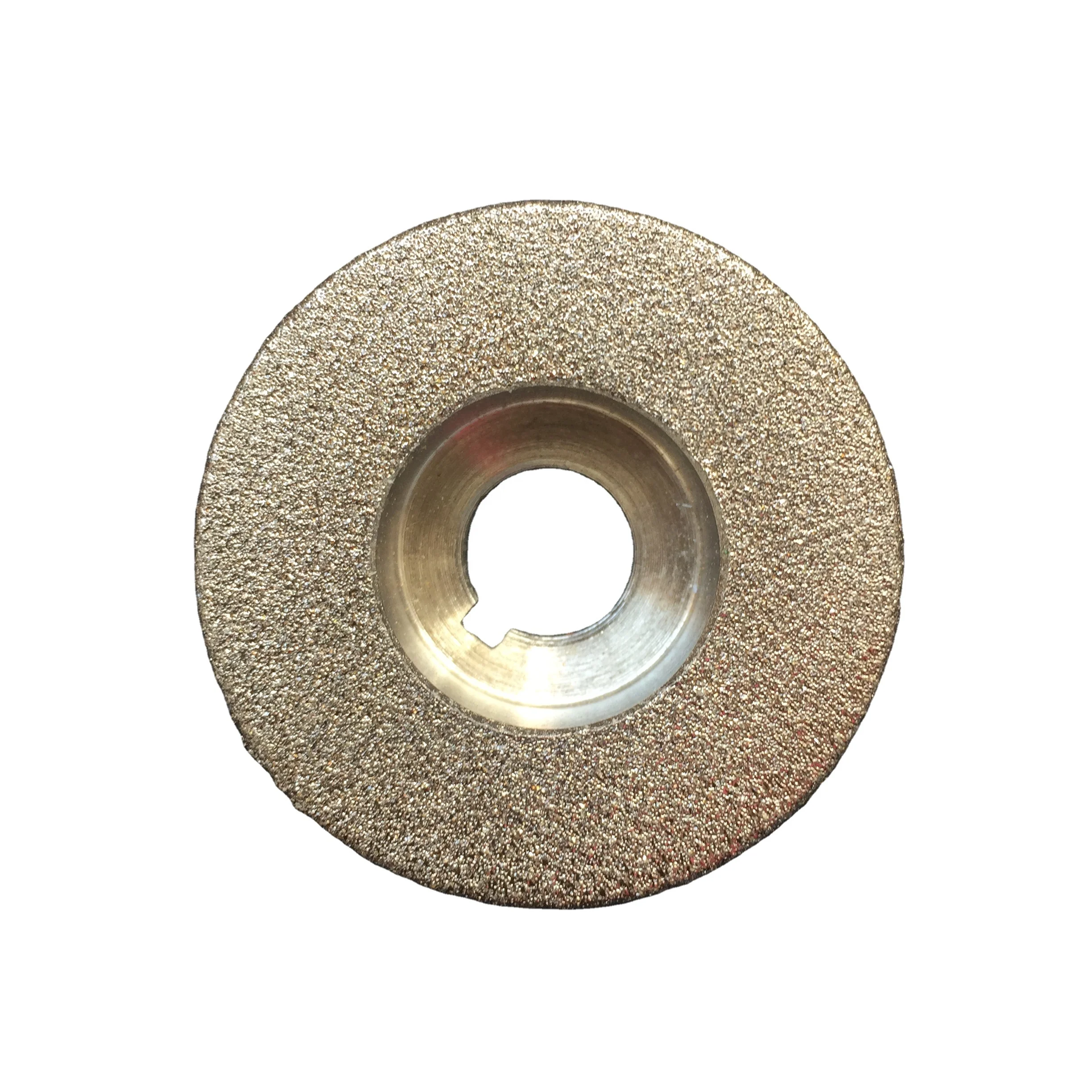 105821 Sharpening Stone Grinding Wheel  for bullmer cutting machine cutter