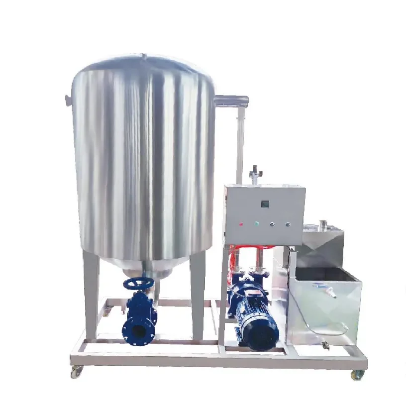 High Efficiency Chicken Lung Suction Machines Vacuum Lung Suction Equipment Price