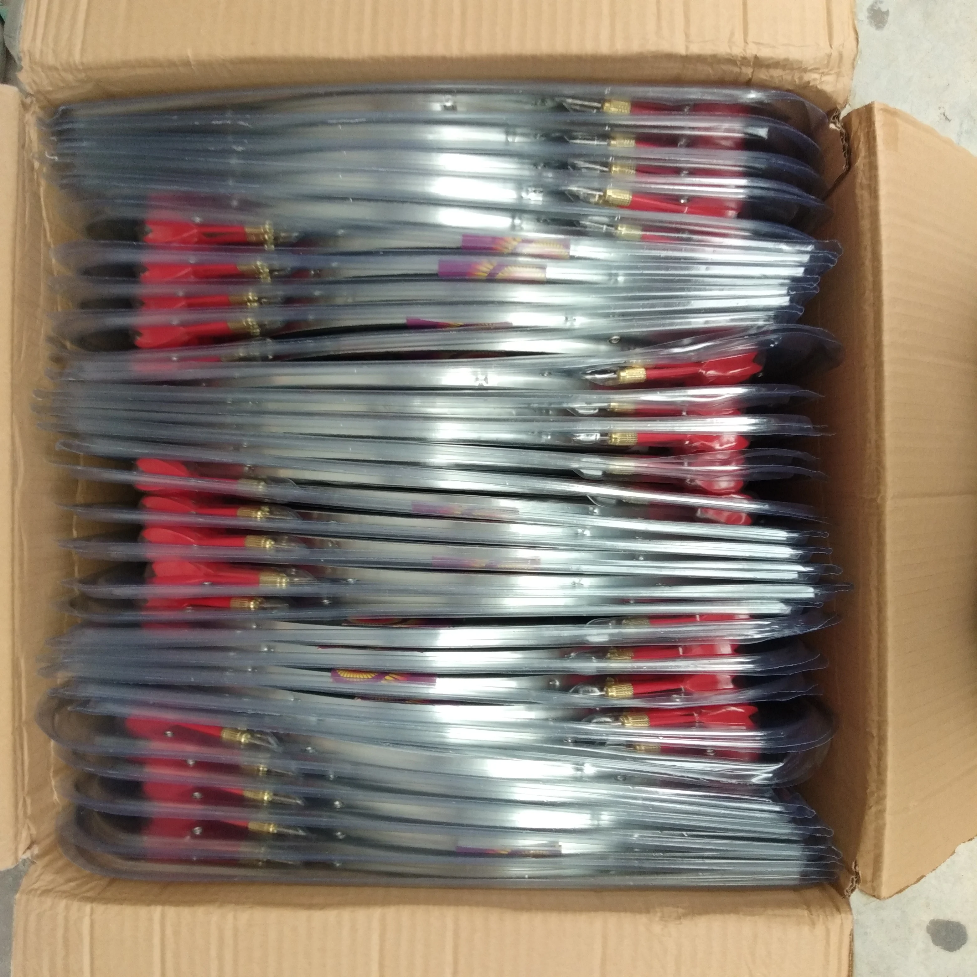 2024 OEM завод оптовая продажа высокое качество Diana 15 дюймов пользовательский печатный логотип Dartboard с Дартс портативный магнитный