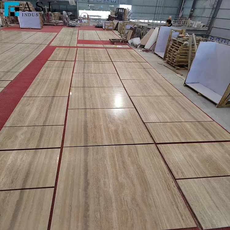 Italy Grey Marble Silver Travertine Slab,Roman Silver Travertine,Silver Travertine
