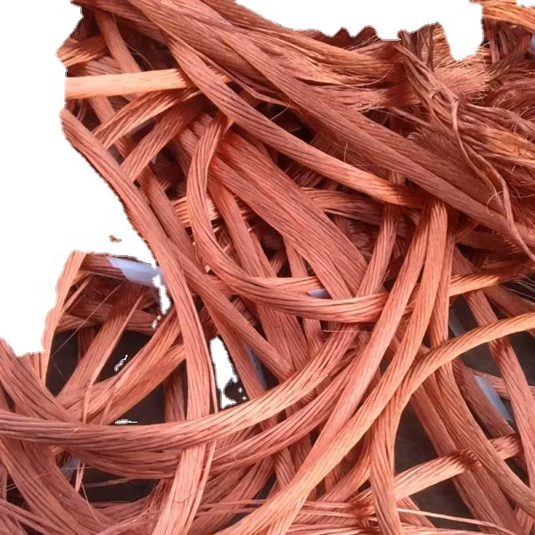 Factory Direct Sale Copper Wire Brass /Wire scrap copper With Good Quality And Low Price