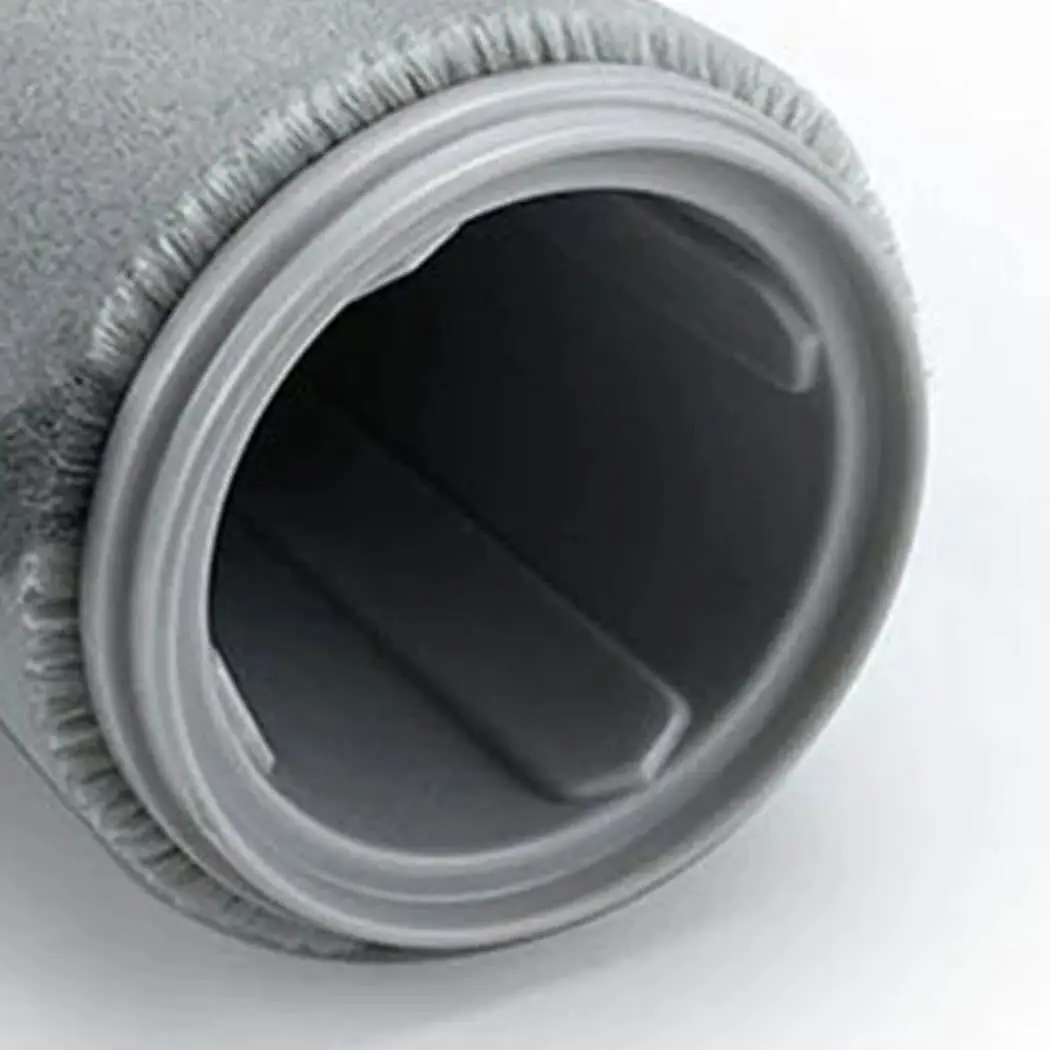 Vacuum Cleaner Main Soft Roller Brush Replacement For Xiaomi Mijia SCWXCQ01RR / SKV4060GL Roborock H6 H7 brush