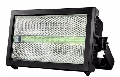 LED 3000 strobe light for disco party club bar dj show stage lighting