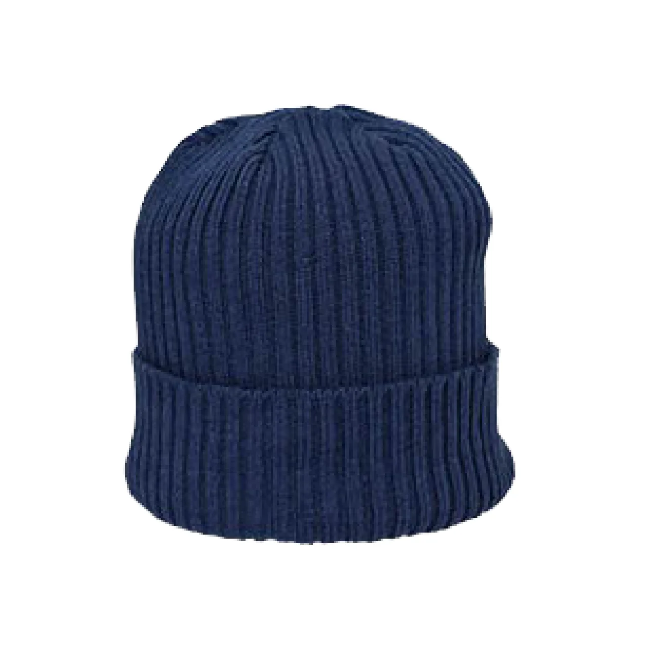 High quality product unique popular winter hat knitted for women