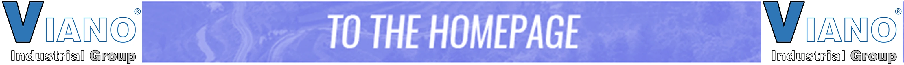 TOHOMEPAGE