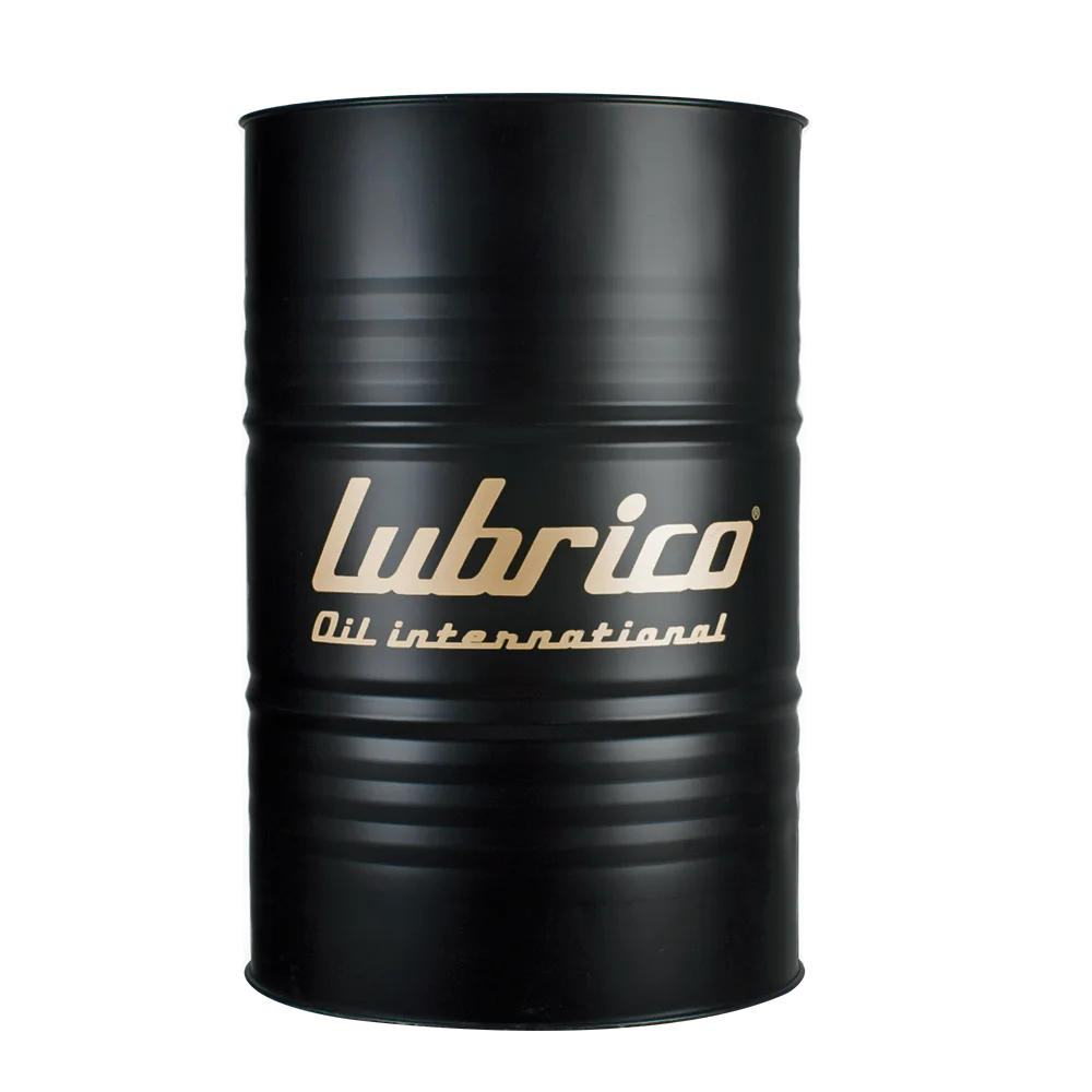 LUBRICO Королевский OEM-4 5W/30