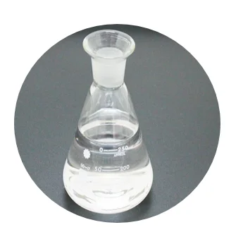 Naphtha insoluble in water CAS 8030-30-6