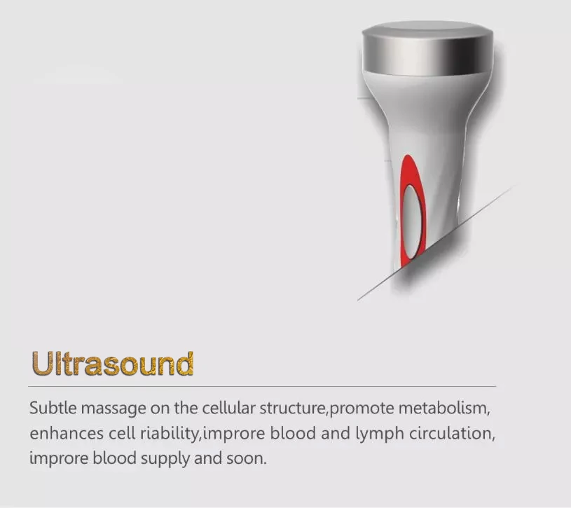 Factory price Oxygen Jet O2 Peel Machine Water Oxygen Jet Peel Facial Equipment Dermabrasion Beauty Machine