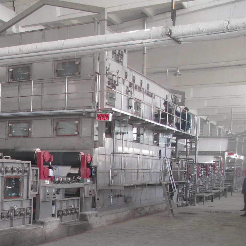 washing machines and drying machines  For Fabrics