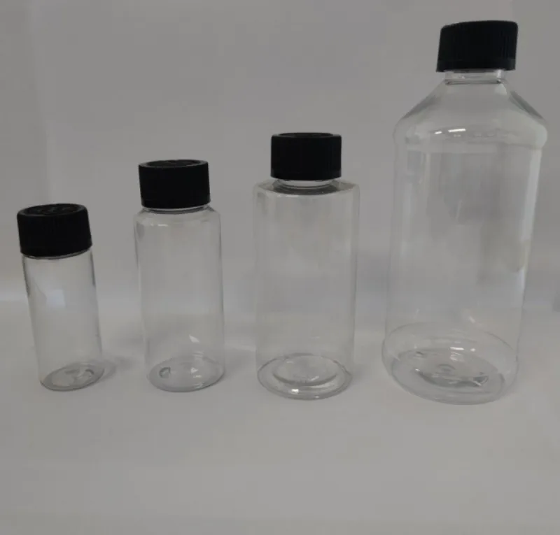 CHANDELIER Scent Diffus Oil Hotel Collection Fragrance Oil Hotel Scent Fragrance Oil for Diffuser