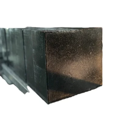 Premium magnesia carbon brick liable quality refractory composite refractory