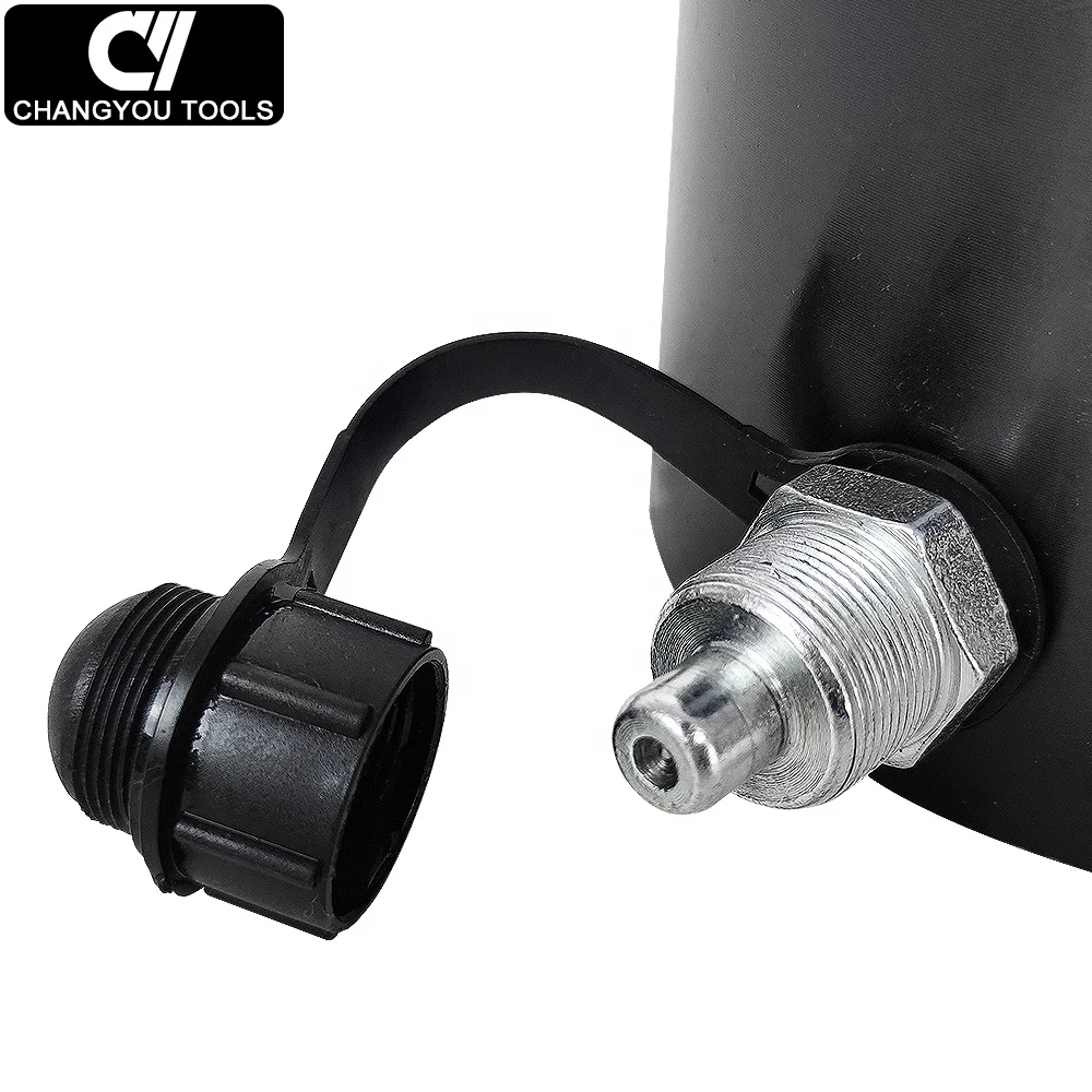 YSB-60  Hydraulic steel Wire Rope Press Machine