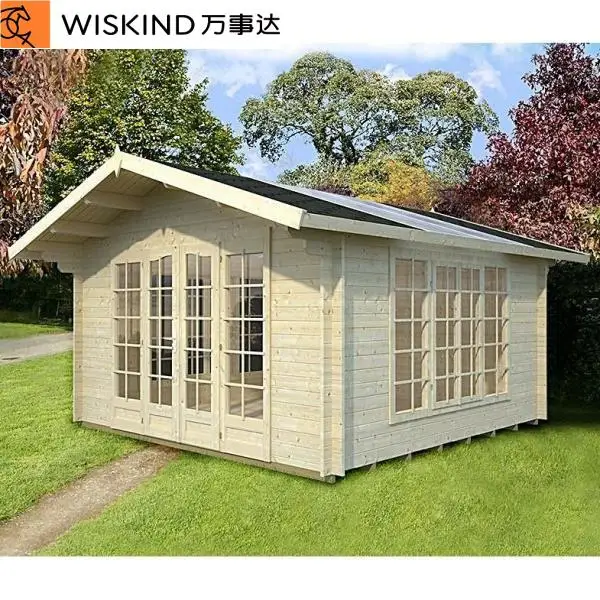 Медицинская клиника, клиника, плоский пакет, контейнер для изоляции, изоляция, продажа, Белый OEM, изготовленный на заказ, ПВХ коробка, стекло, время, открытый ROHS