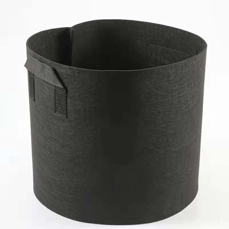 Maxpower plant nursery grow bag