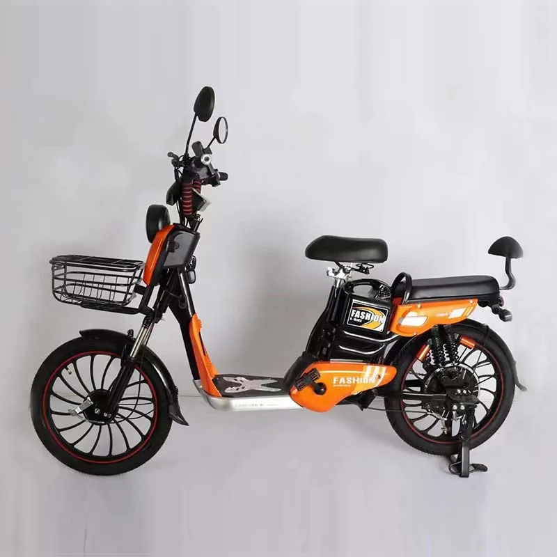 20 inch cheap price electric bike,ebike electric scooter electric bicycle