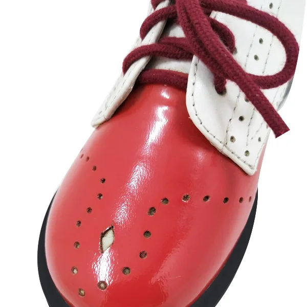 Оптовая цена, Детская уличная спортивная повседневная обувь, детская школьная обувь, носки, кроссовки