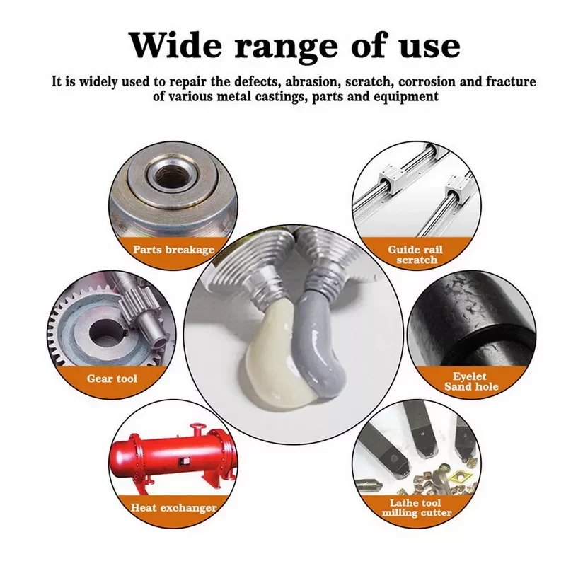 metal adhesives welding materials for stainless,cola ab reparo metal repair paste,high strength industrial glue