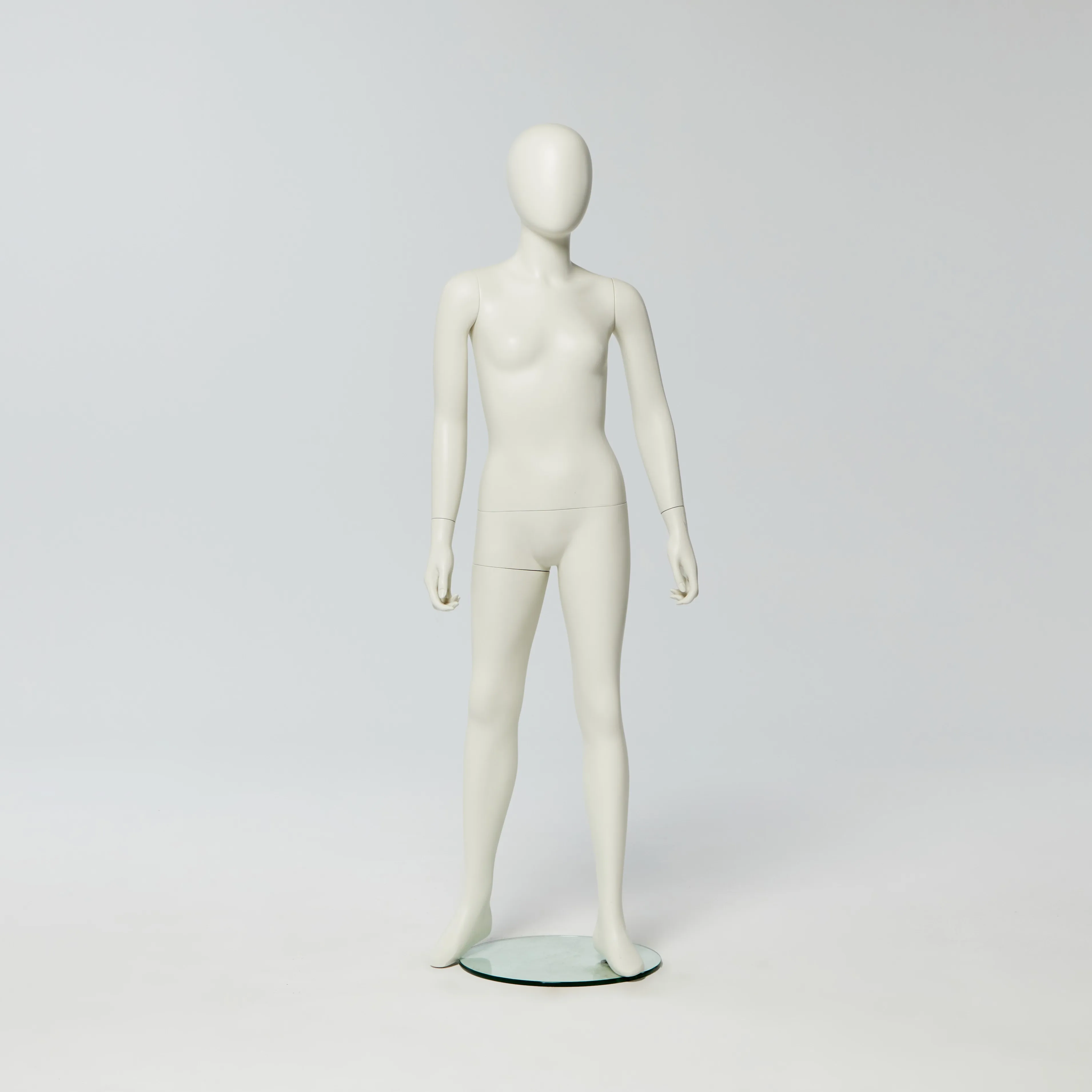 Oem Fashion Full Body Teenage Boy fiberglass Mannequin Price/Male Mannequin