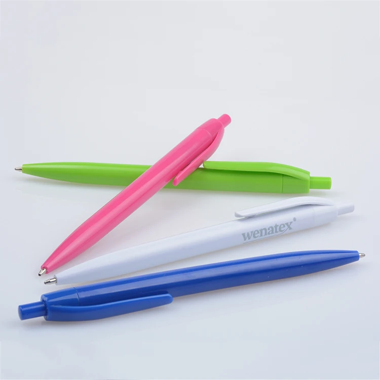 
Promotional Plastic Personalised Pen Biro,Cheap Pens Bulk,Cheap Ball Pens Low Price 