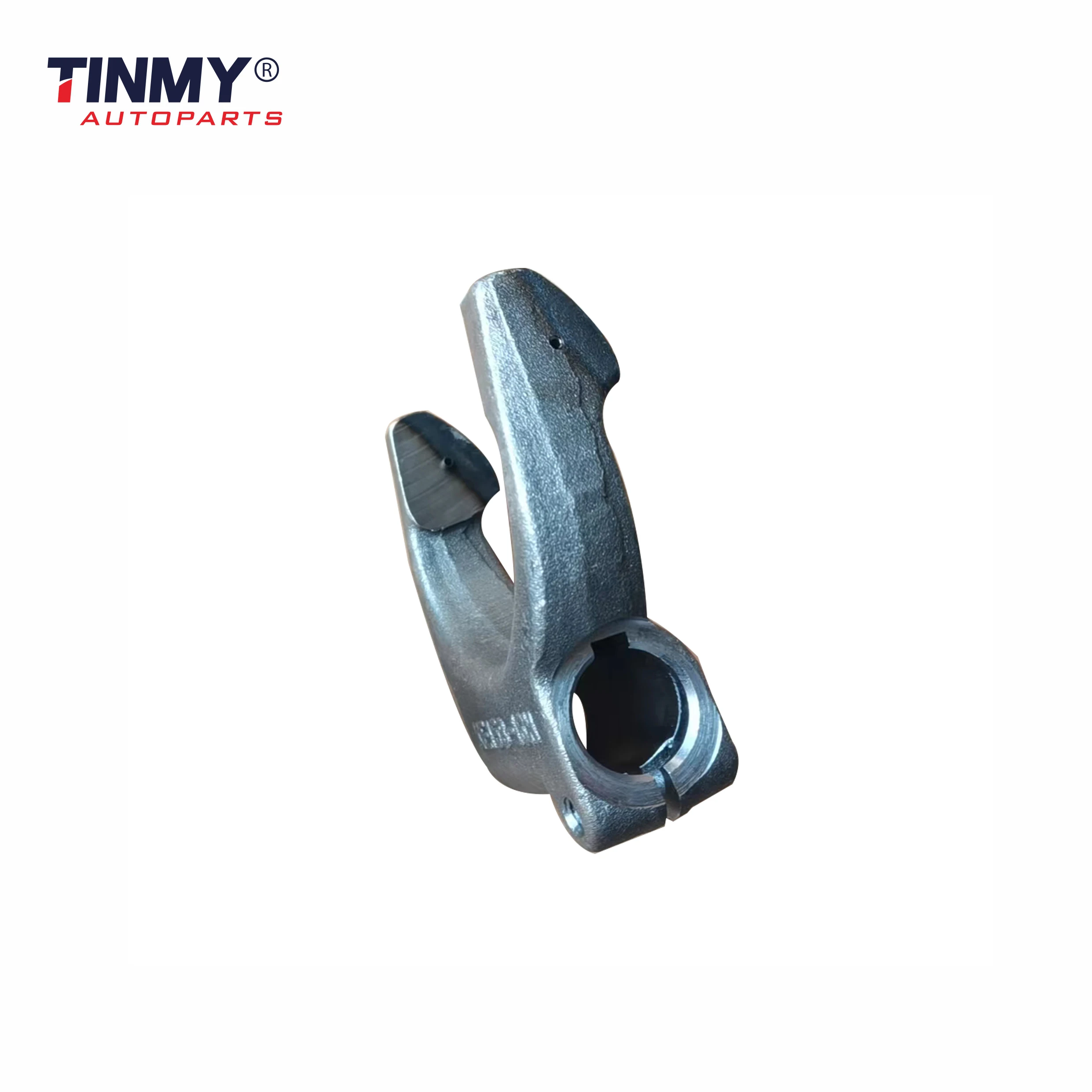 375-1601015 Clutch release fork parts hot sale high quality