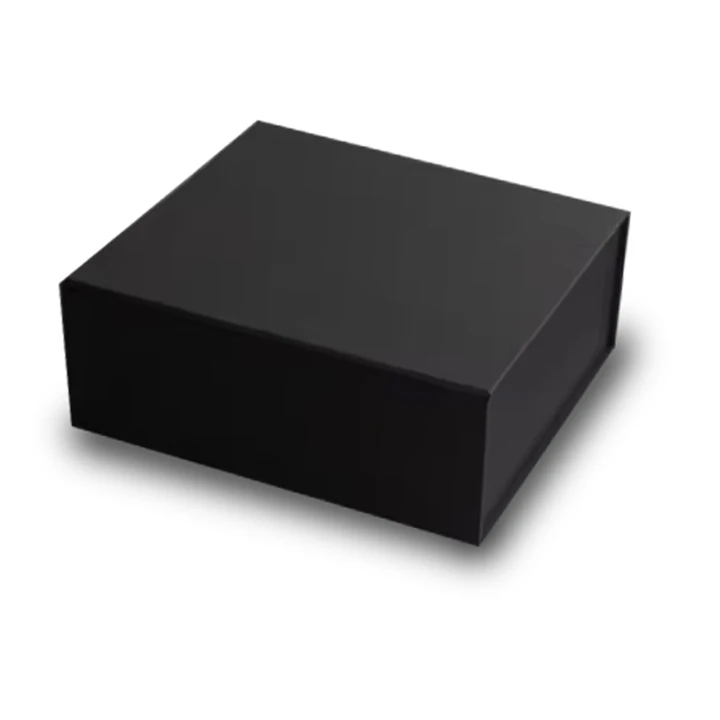 Custom Printing Logo Mailing Box Gift Shipping Box Craft Corrugated Paper Self-Seal Mailing Boxes with Adhesive Strip