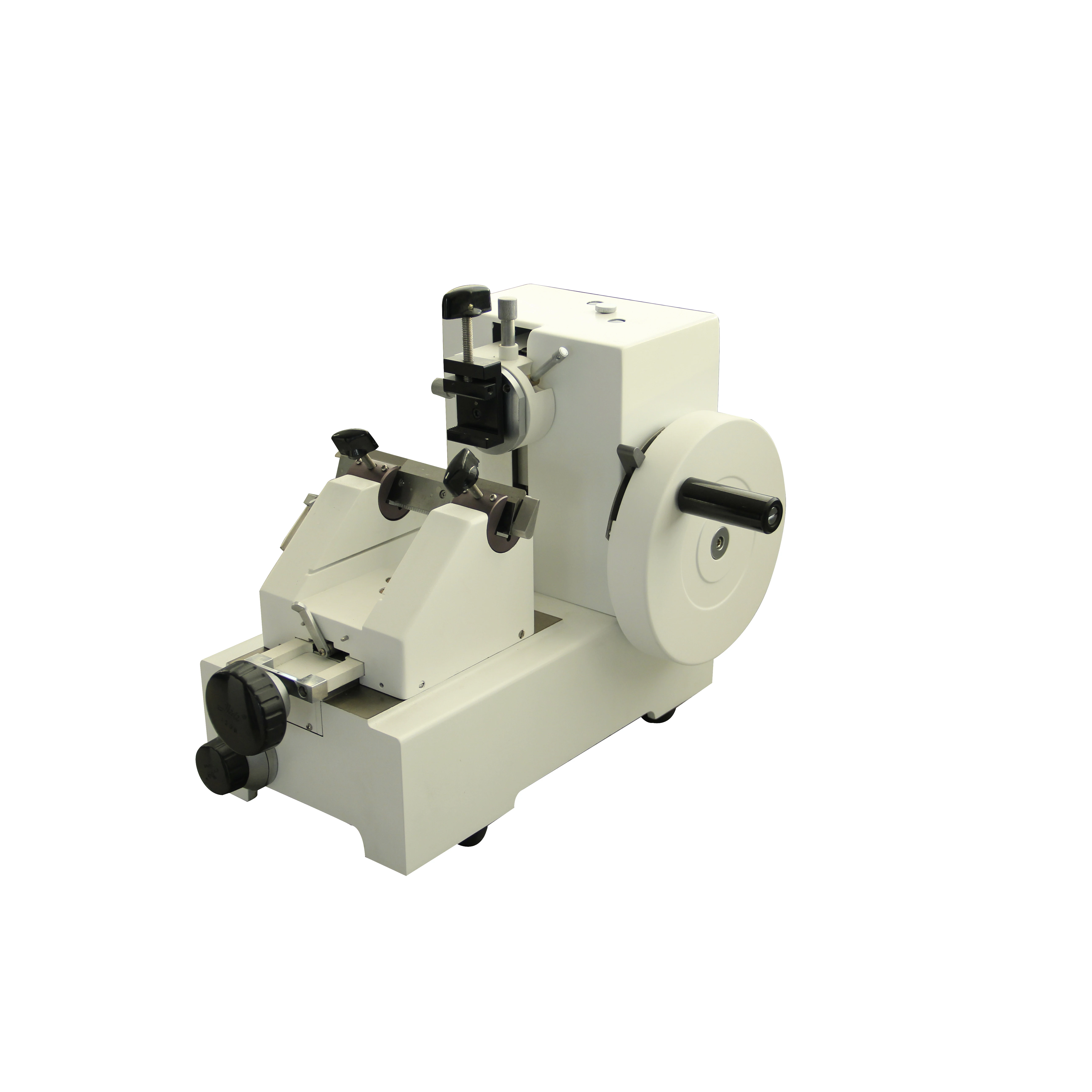 YD-1508R Low Price Factory Wholesale Medical Laboratory Tissue Rotary Microtome