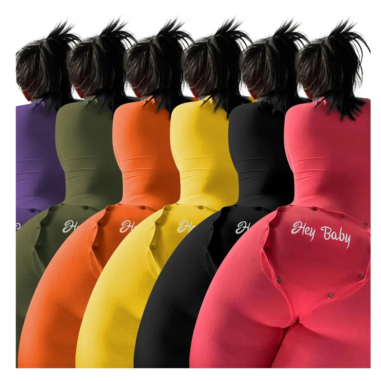 
Newest Design Fall Solid Color Casual Women Sleepwear One Piece Jumpsuits Women 2021 Rompers Womens Jumpsuit Clothing Newest Design Fall Solid Color Casual Women Sleepwear One Piece Jumpsuits Women 2021 Rompers Womens Jumpsuit Clothing