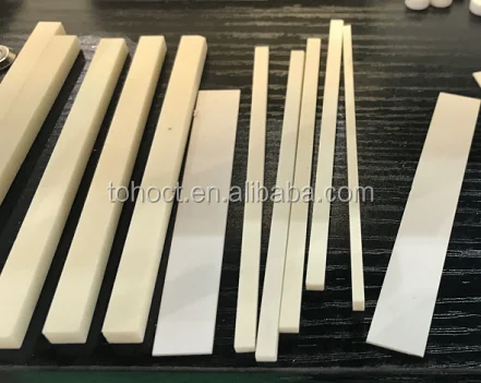 Керамические ножи для