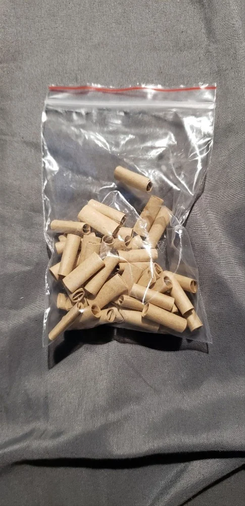filter tips1 (37).jpg