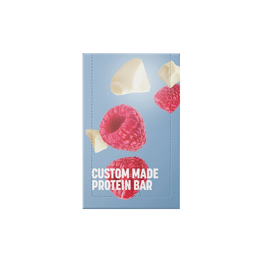 BroccoliBar Protein Bars Keto Friendly Low Carb Low Sugar Snack