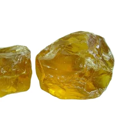 High purity natural pine resin for hot melt road-marking cas 8050-09-7