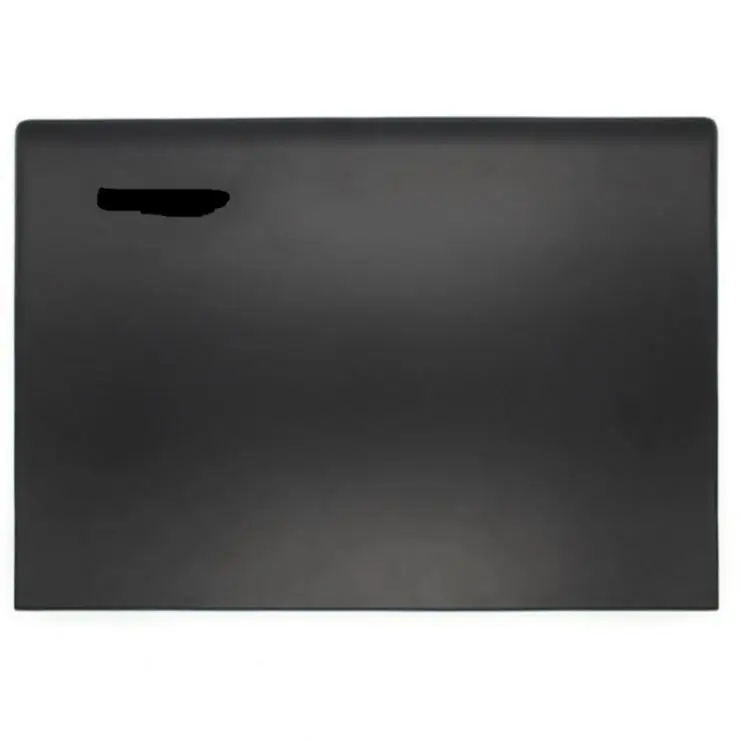 Brand New Laptop LCD Back Cover For LENOVO IDEAPAD 100-15IBD