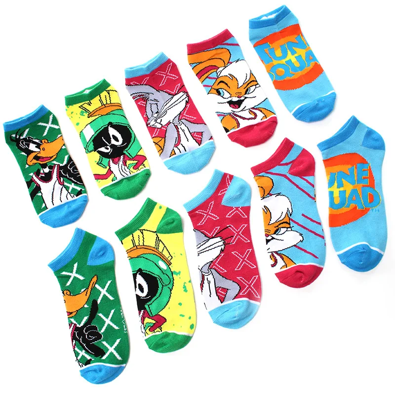 wholesale ankle custom socks business women bamboo socks