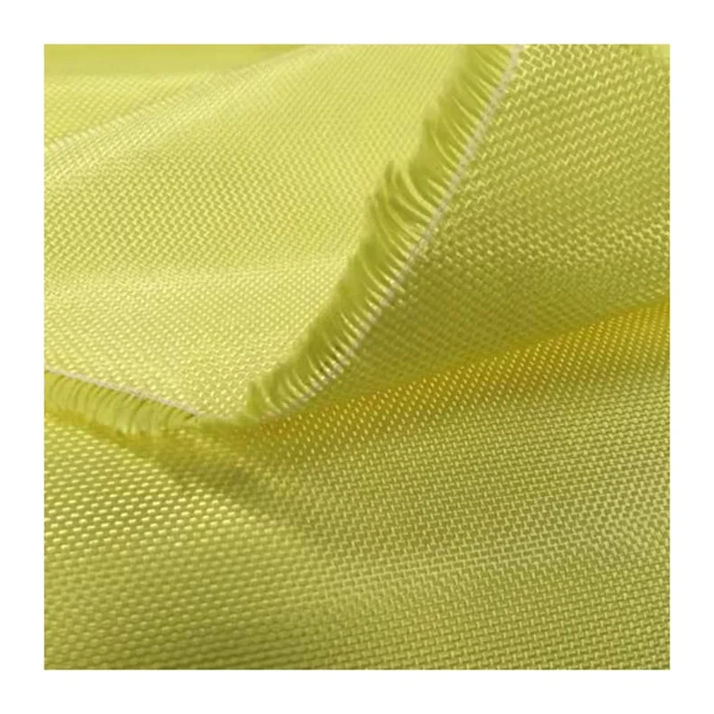 Custom aramid 600d 100g plain, twill high temperature resistance, insulation, high quality aramid fiber