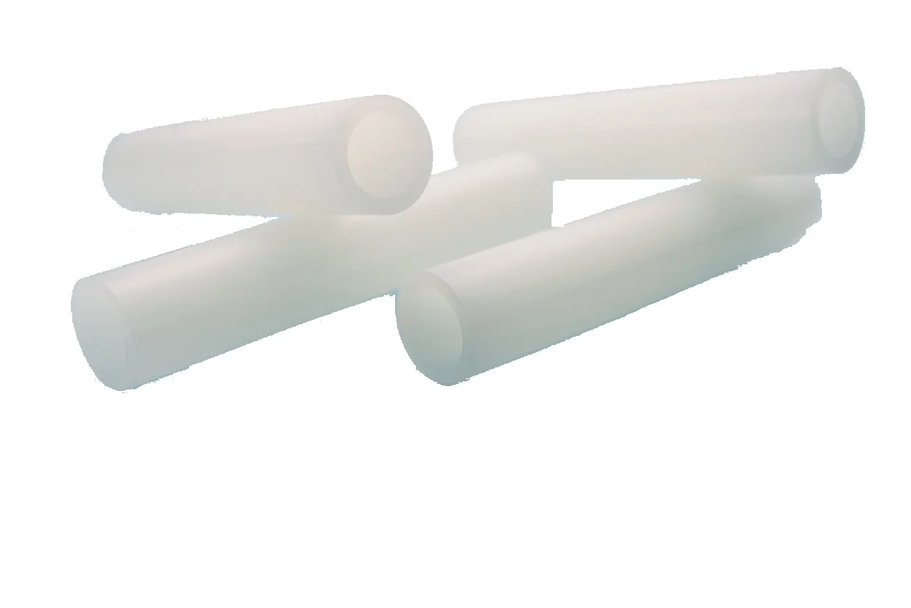 Customized dialysis transfusion health medical japan products