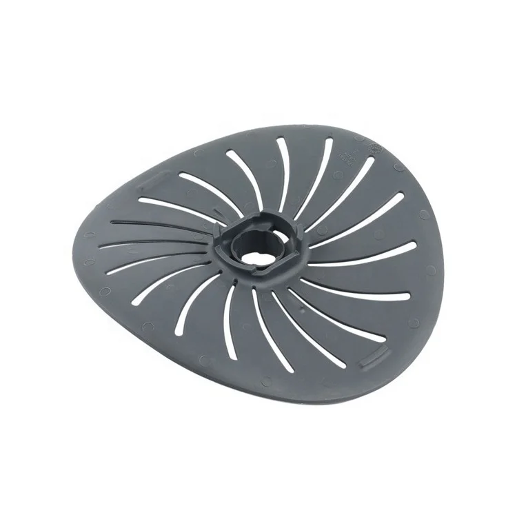 Blender Accessory TM31 TM5 TM6 Cooking Knife Protective Cover Blender Spare Part