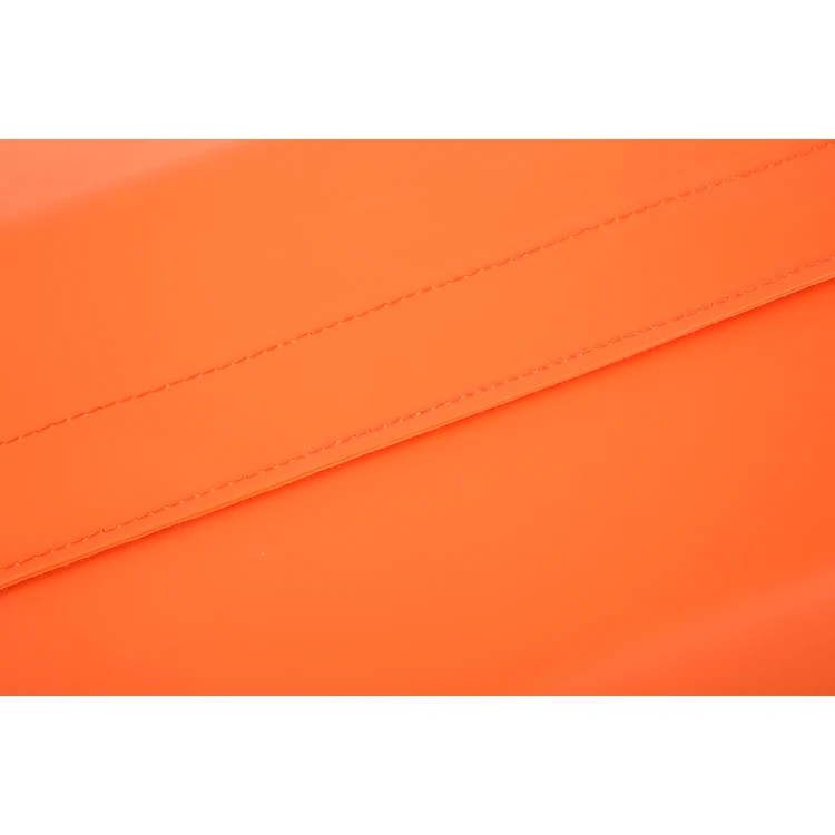 Gymnastics Training Equipment Octagon Tumbler Mat