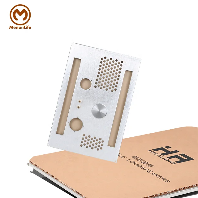 
home theatre in wall invisible speaker with best sound manufacturer speakers audio system sound 