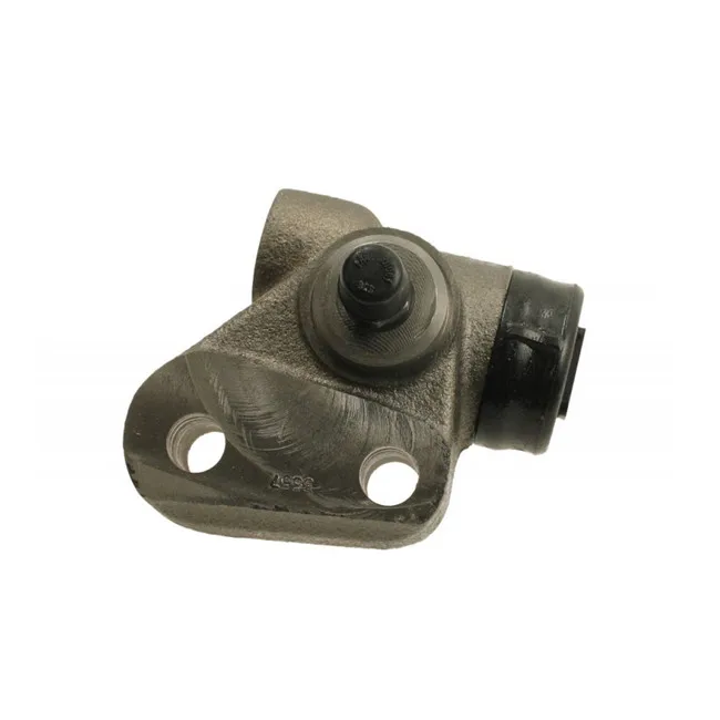Good Price 211-611-069/C Automotive Parts Other Auto Brake System Wheel