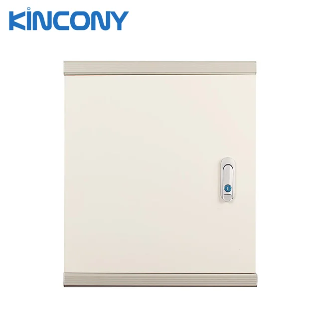 KinCony умный дом автоматизация cctv камера источник питания водонепроницаемый mcb распределительный блок temerразрешение mit fuhler беспроводной (62399151115)