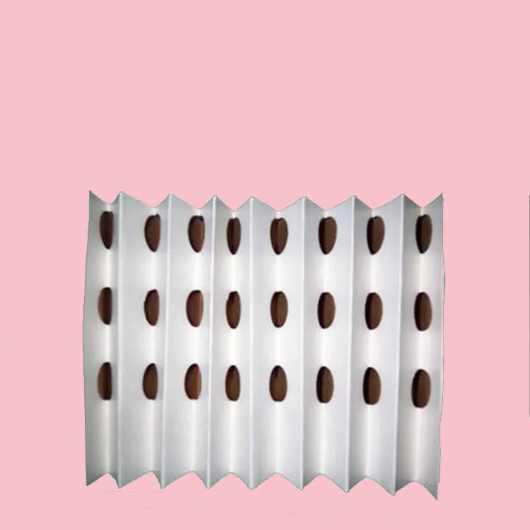 Washable furnace aluminum filter mesh panel air filter for Ventilation system