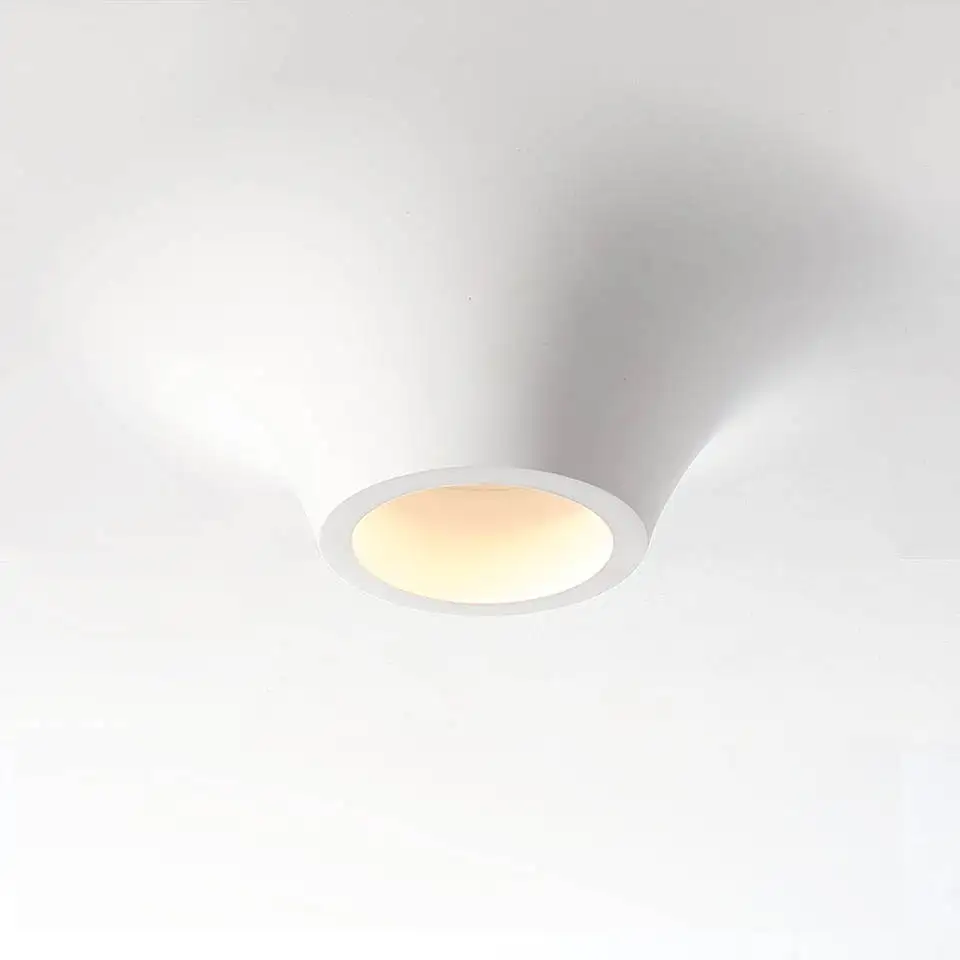 High Quality Durable Using Various Modern Wall Lamp Light For Home Living Room