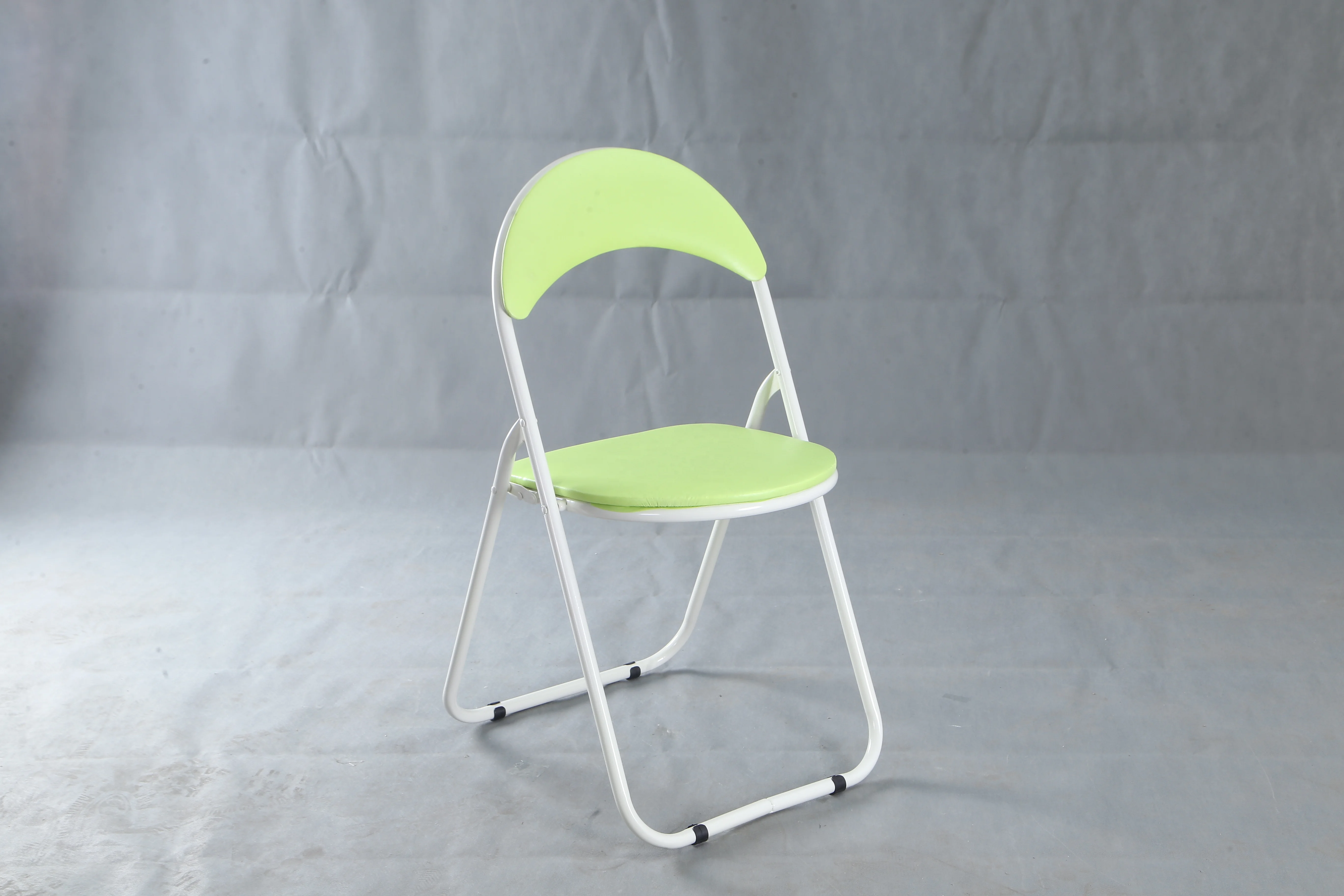 Sale Dining Club Armchair Gold Home Standing Desk Legs Patchwork Cane Occasional Plastic Office Chair