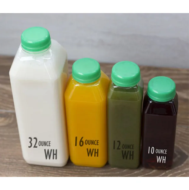 China Beverage Manufacturer Fruit juice in PET bottle 300ml 500ml juice health Vegetables drinks