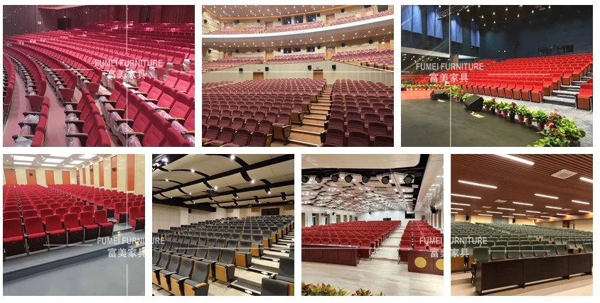 auditorium chair.jpg