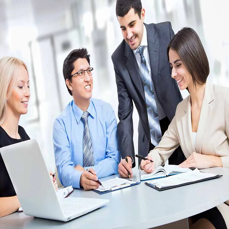 
One Stop Sourcing Dropshipping Buying Shipping Freight Taobao 1688 Agent Since 2008 