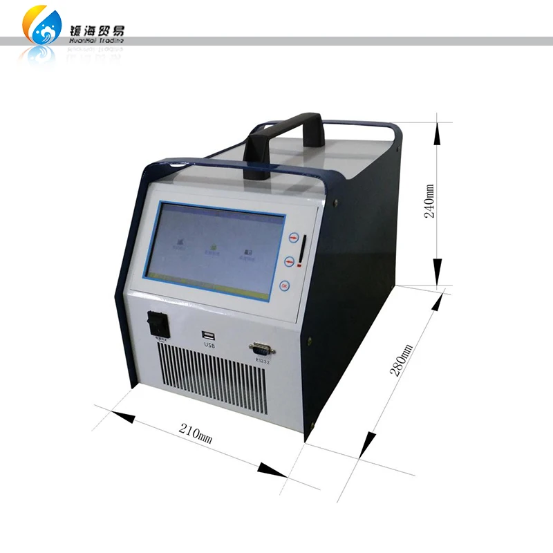 HZHH-300 интеллигентая (ый) батарея активный инструмент свинцово-кислотный аккумулятор активатор/в виде панды для детей на возраст от 0 до